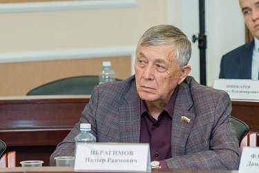 Подростки больше не смогут покупать вейпы